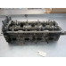 #D703 Left Cylinder Head From 2006 NISSAN TITAN  5.6 ZH2L